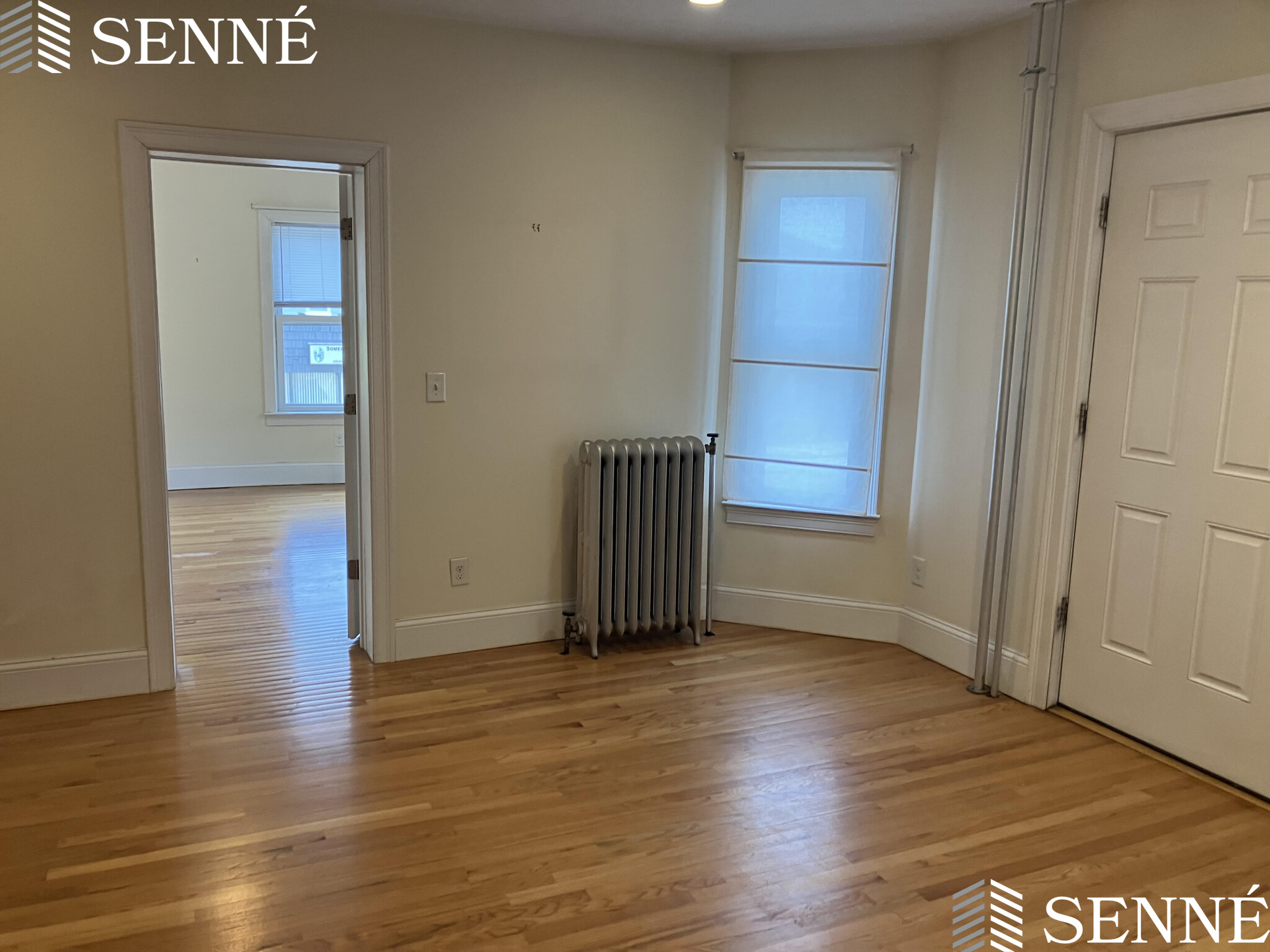 3 Westminster St, Teele Square