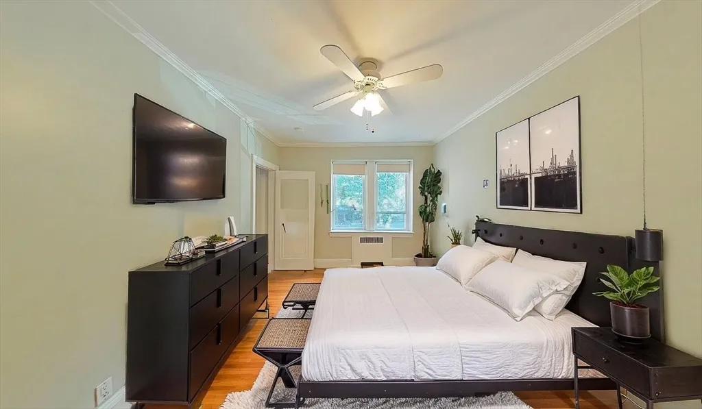 289 Corey Rd, Brighton