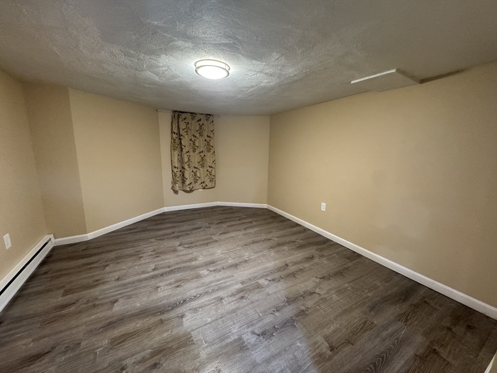 374 Bowdoin St, Dorchester