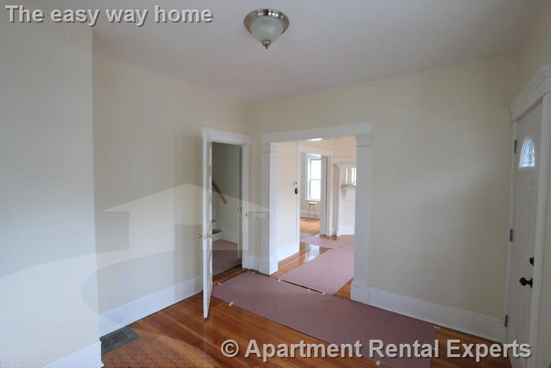 14 Bay State Ave, Davis Square