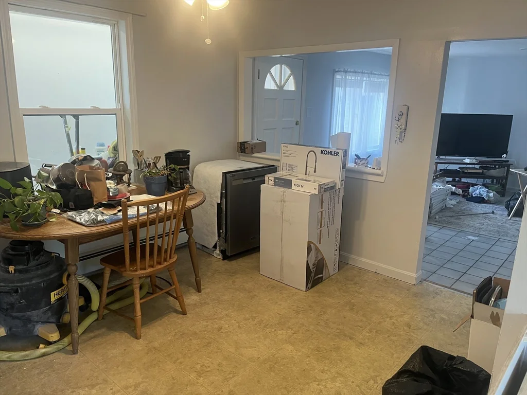 46 Lowell St, Peabody