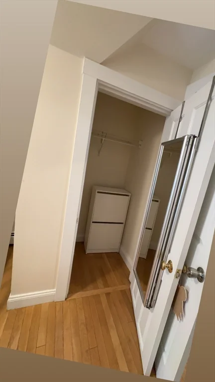 3 Herbert St, Dorchester