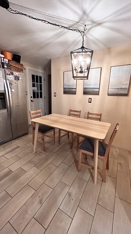 2 bed, 1 bath apartment for rent at 15 Jensen Rd Unit 1, Watertown — photo 11 of 26