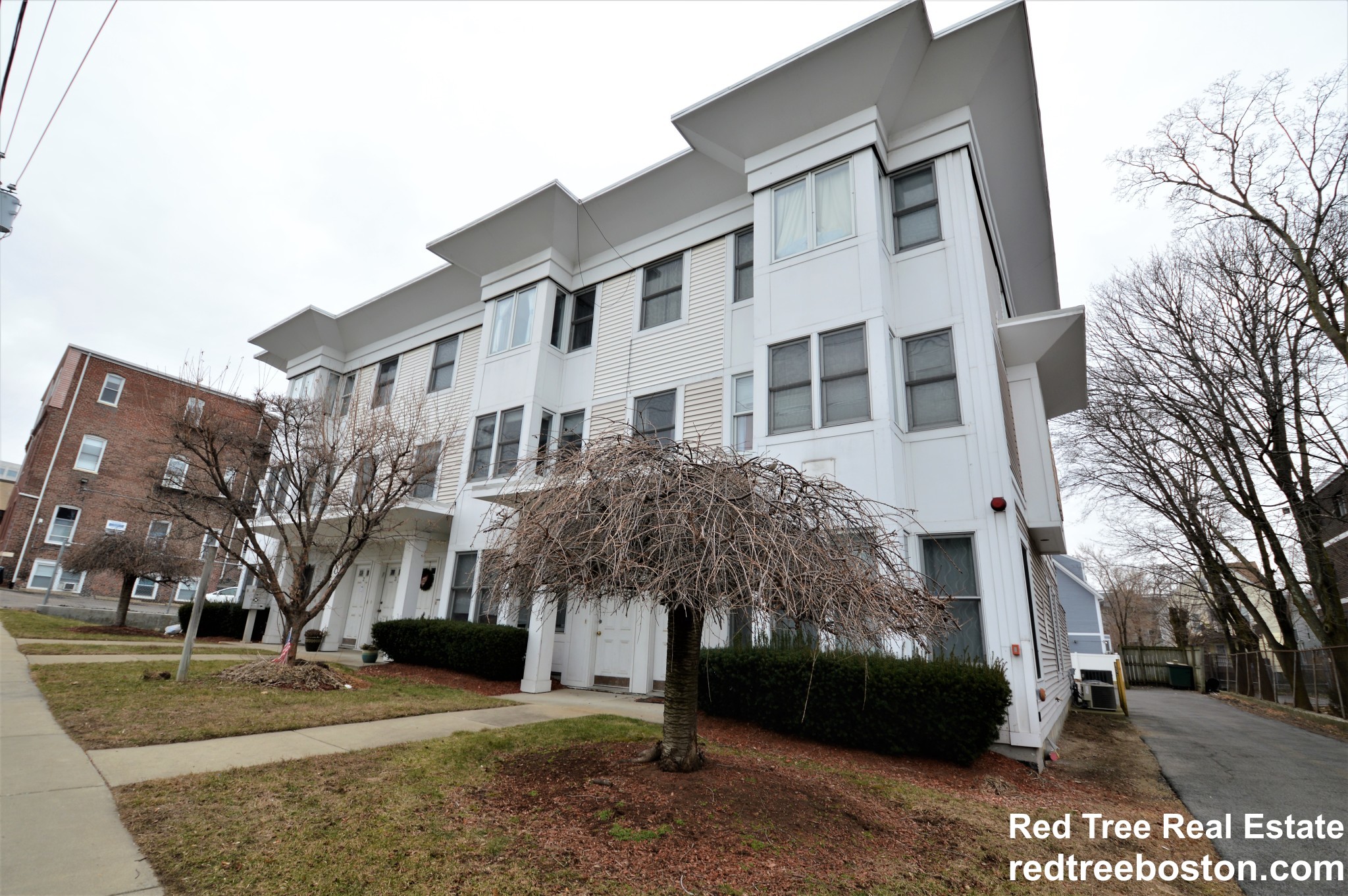 8 Glencoe St, Brighton