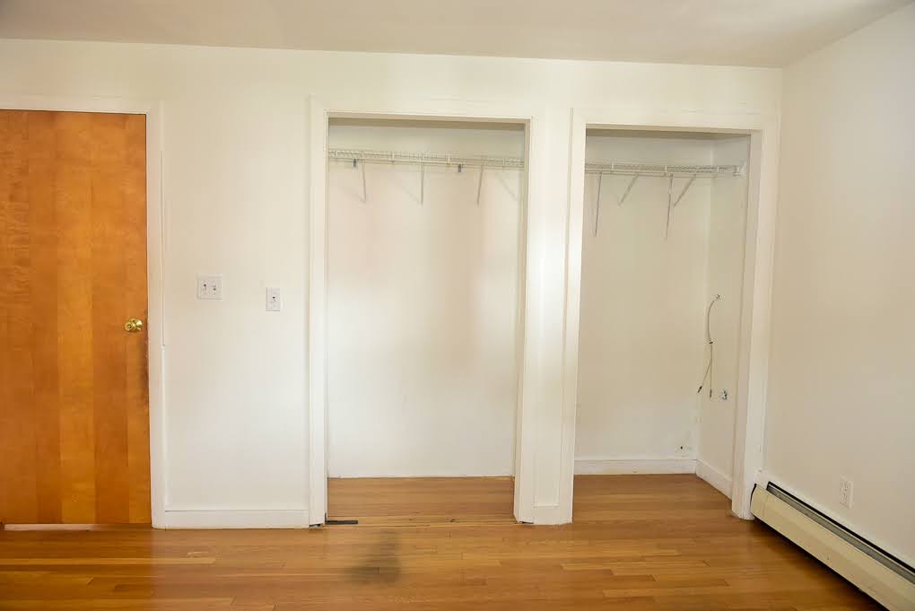 11 Commonwealth Ct, Brighton