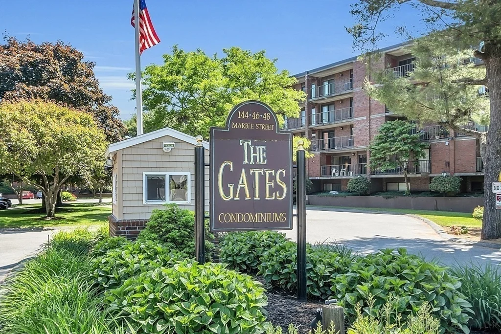 146 Marble St, Stoneham