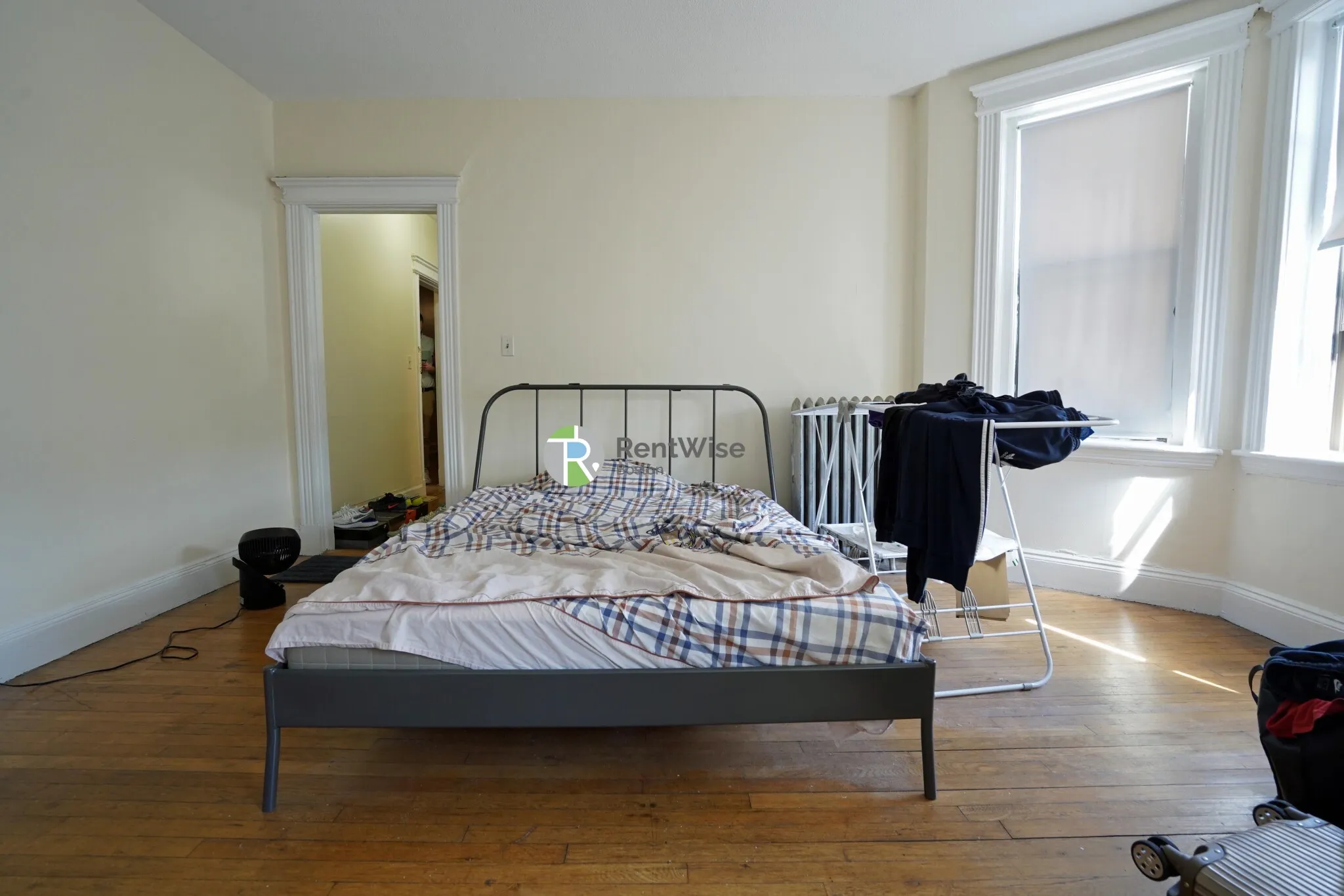 1160 Commonwealth Ave, Allston