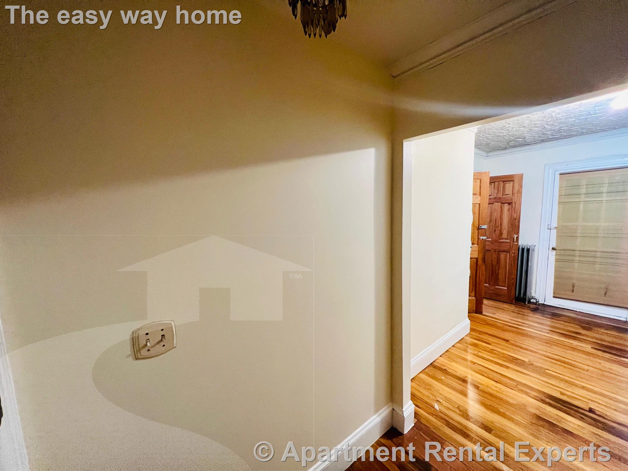 113 Lanark Rd, Brighton