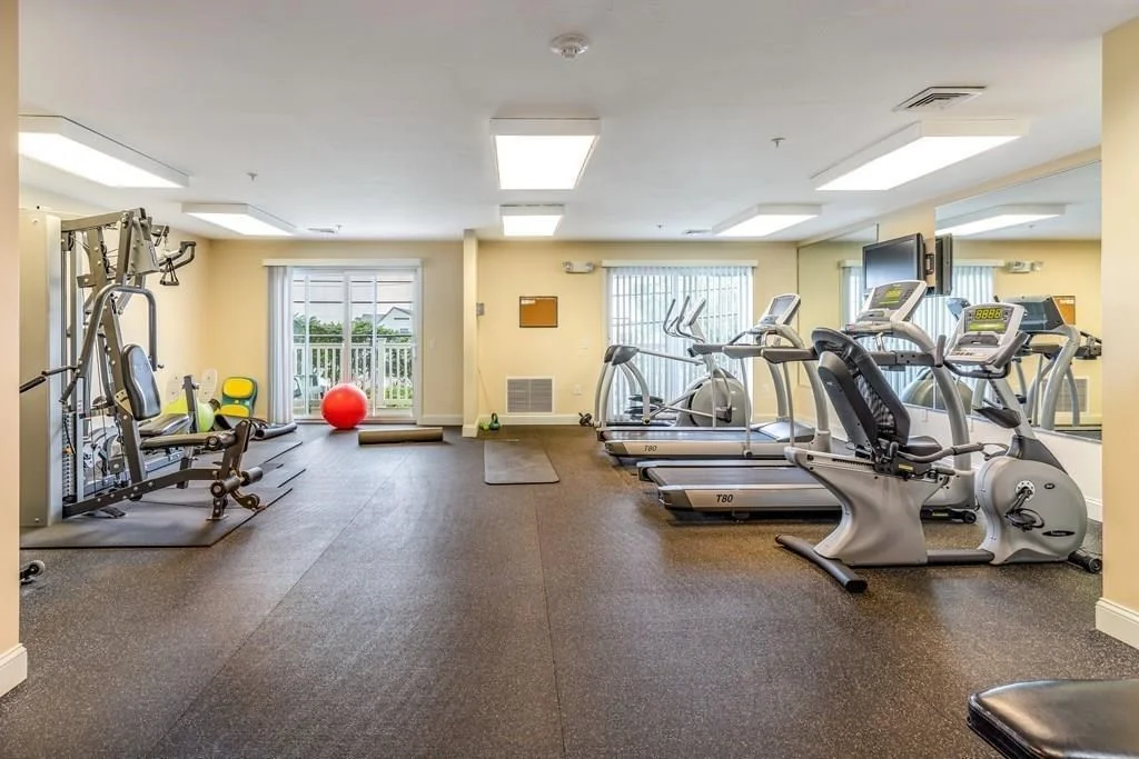 360 Revere Beach Blvd, Revere Beach