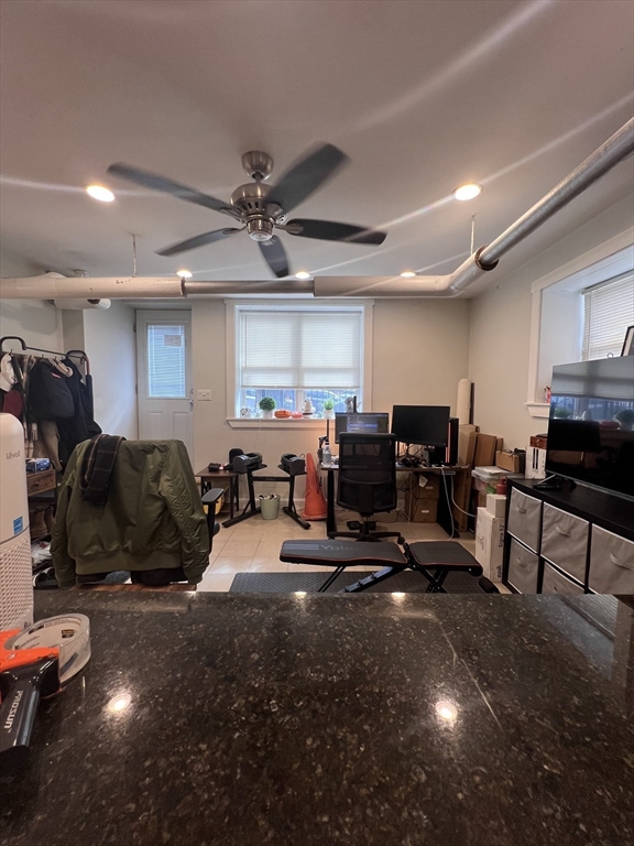 475 Broadway, South Medford