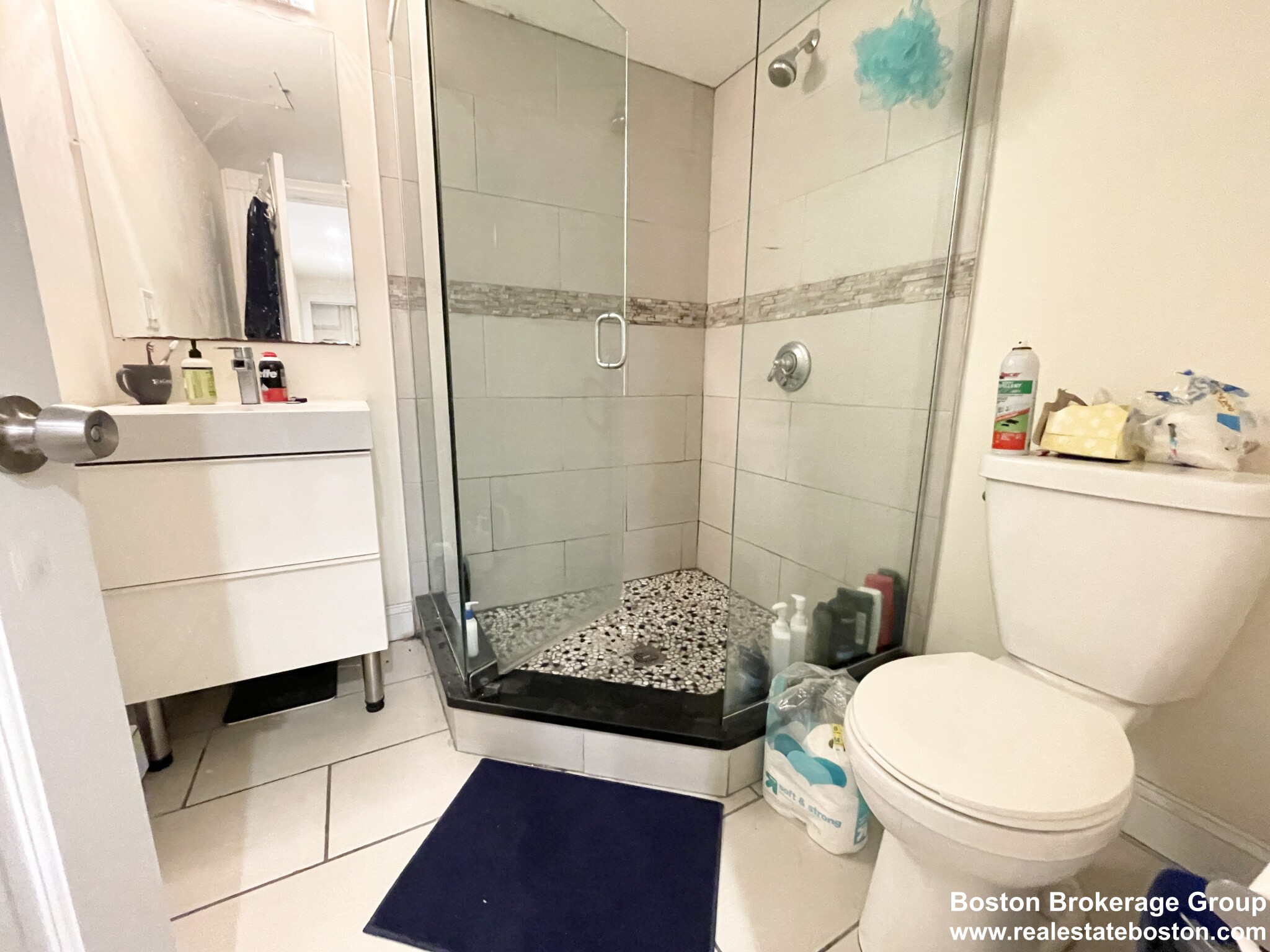 275 Dorchester Ave, South Boston