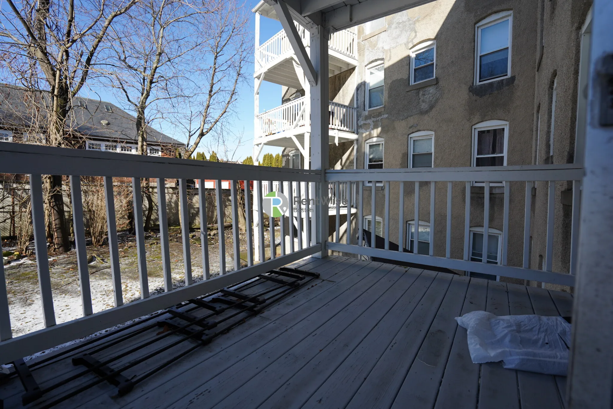 146 Chiswick Rd, Brighton