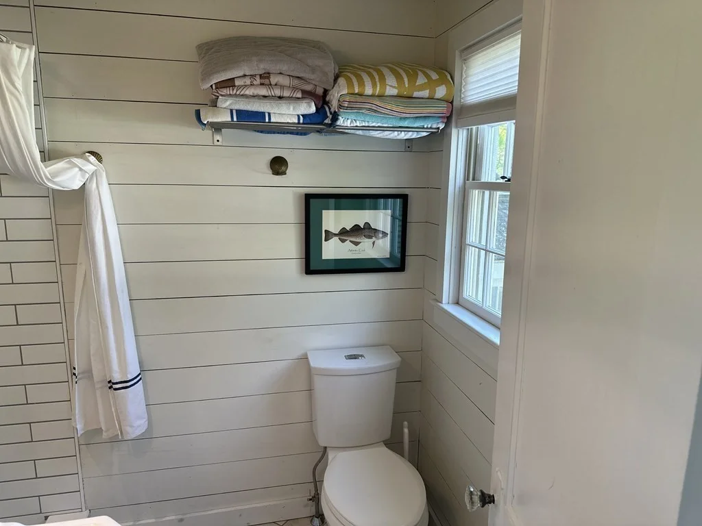 2 Florence St, South Westport