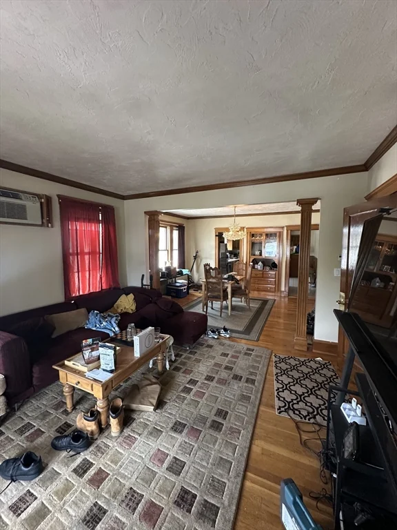 266 Market St, Brighton