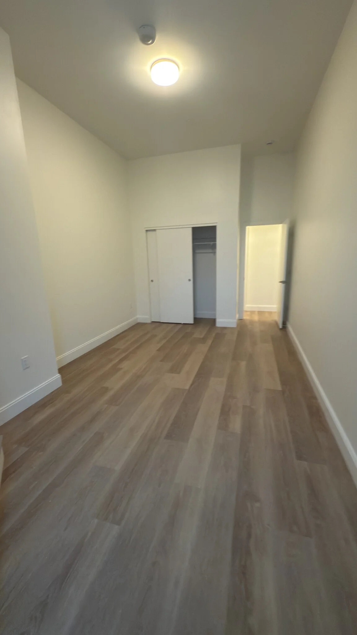 1077 Commonwealth Ave, Allston