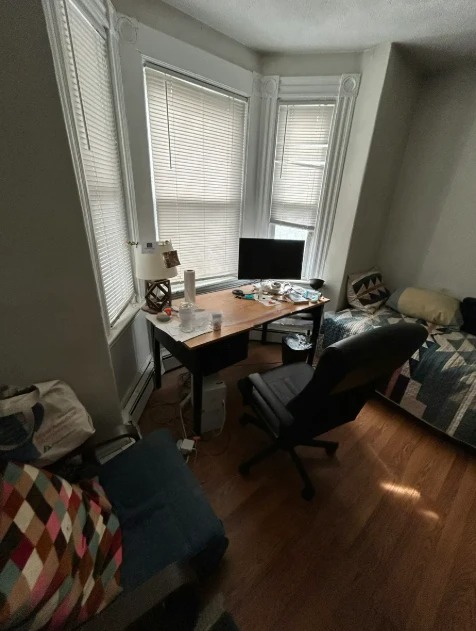 273 Cardinal Medeiros Ave, Wellington-Harrington