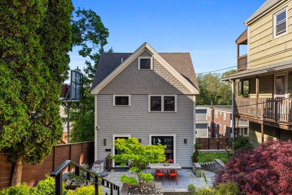 62 Grampian Way, Dorchester