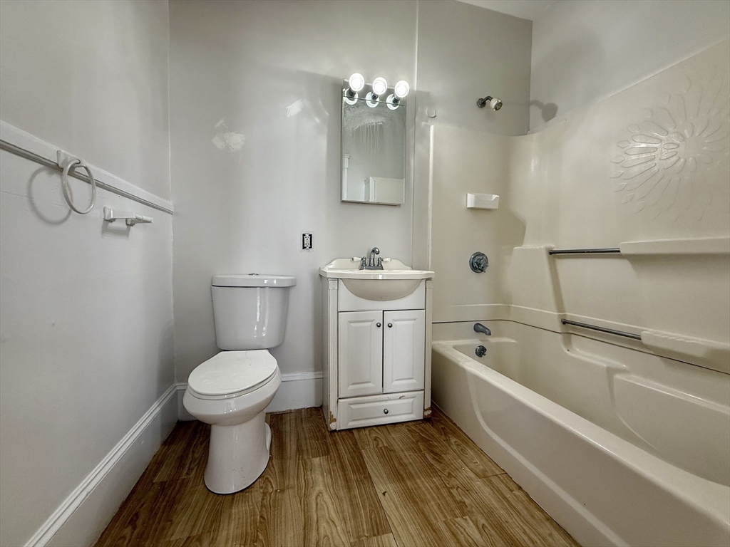 29 John St, Attleboro