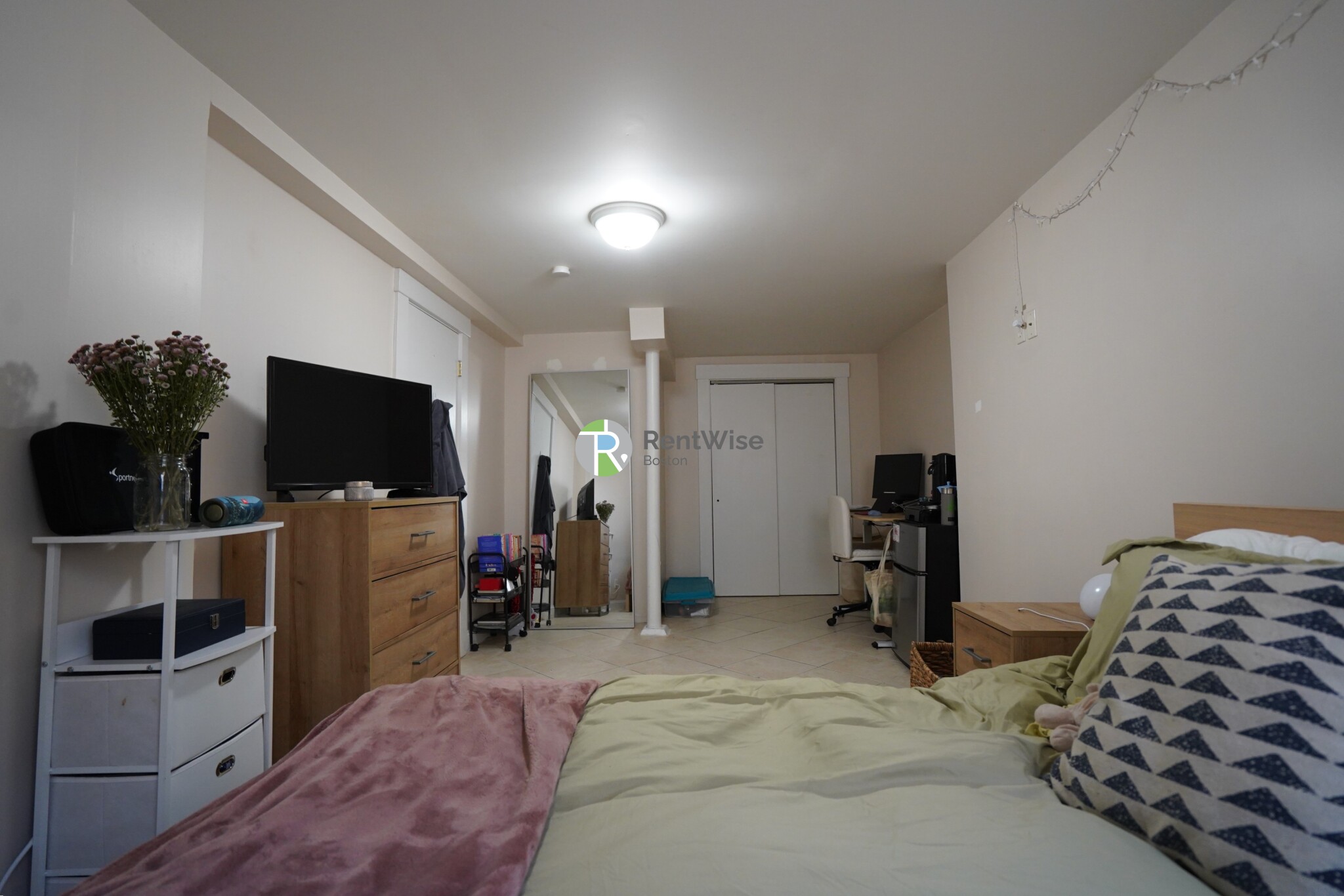 19 Saint Lukes Rd, Brighton