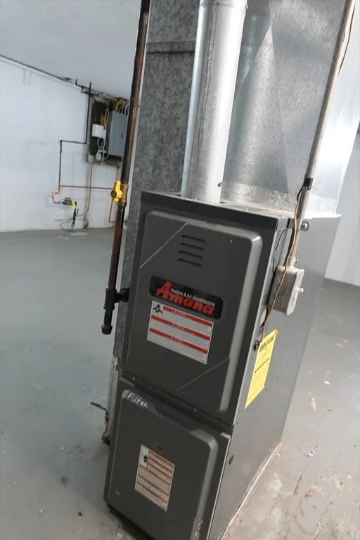 6 Pondover Rd, Billerica