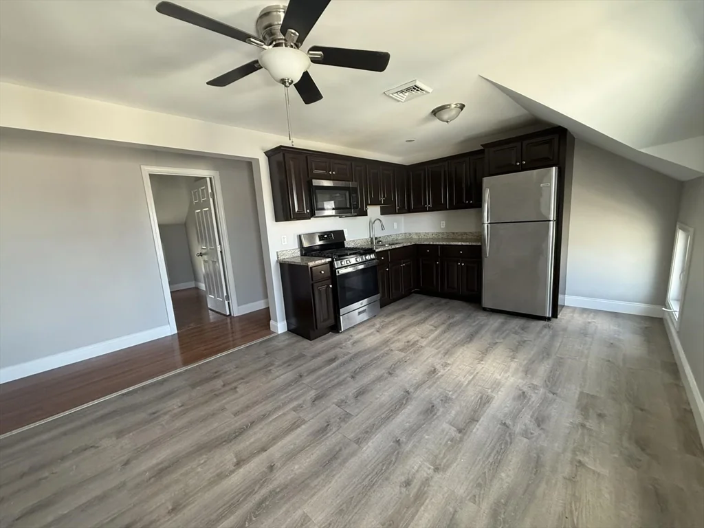 66-74 Bogle, Fall River