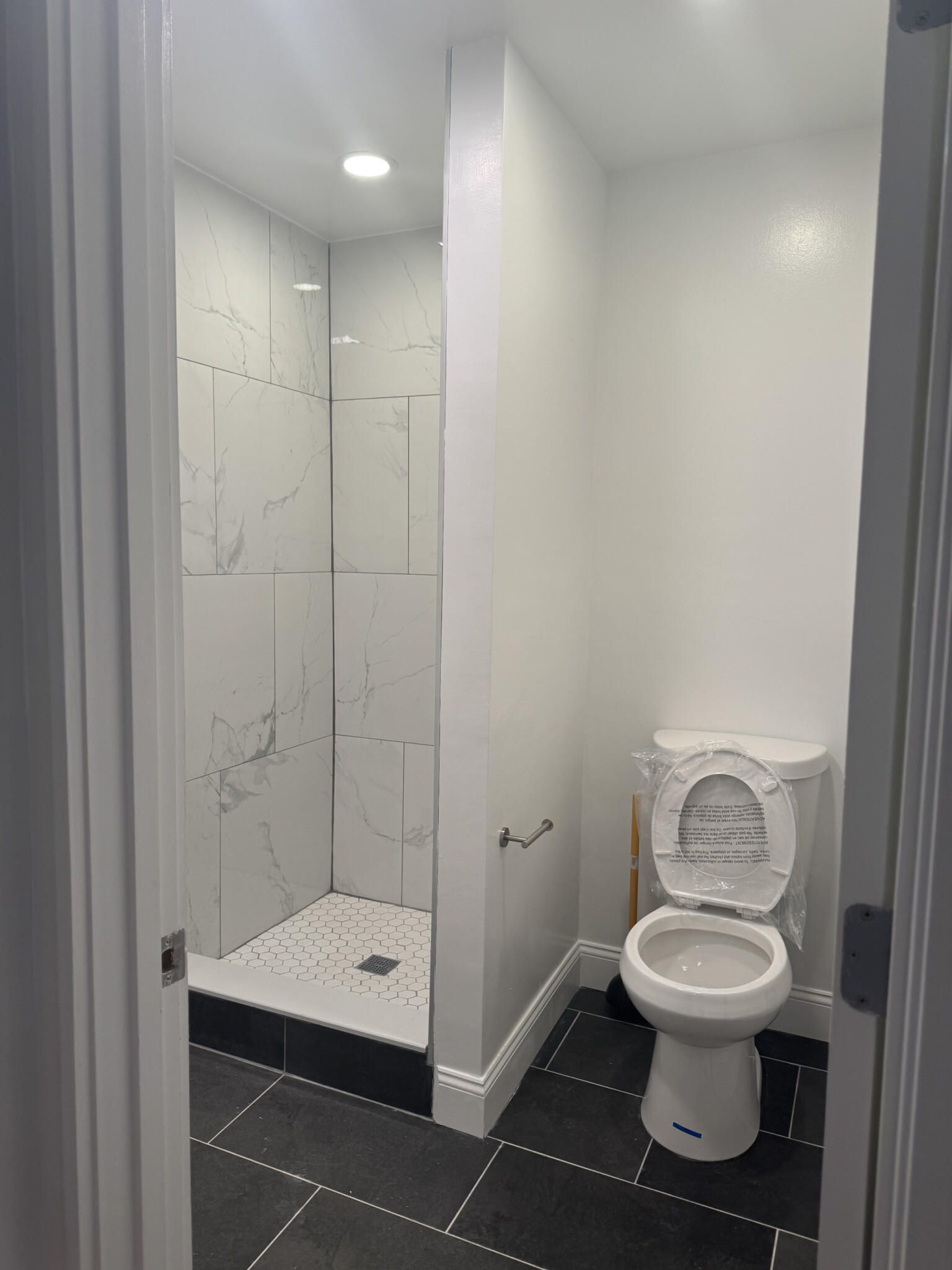 195 Commonwealth Ave, Back Bay