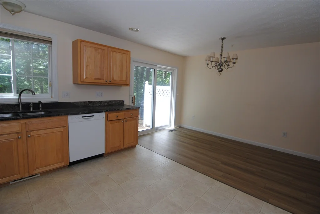 69 Georgetown, Nashua