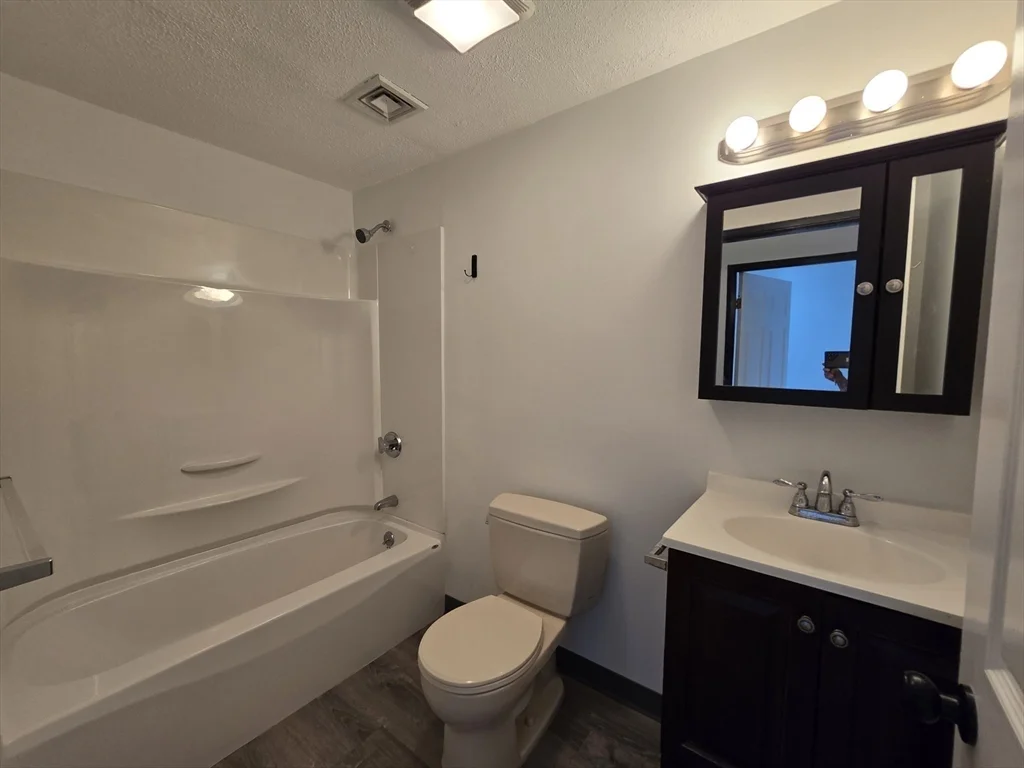 147 Rawson Rd, Quincy