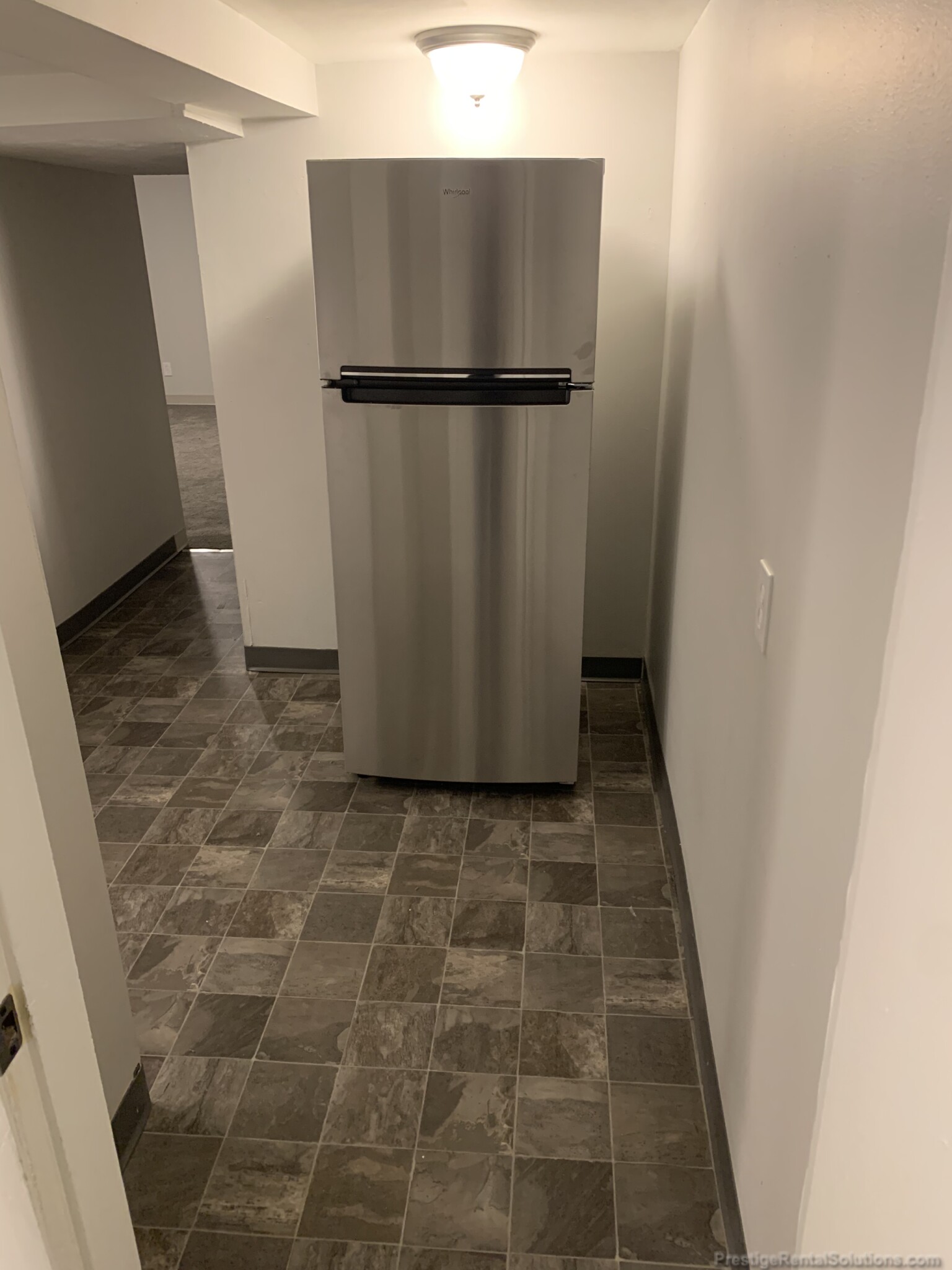 1292 Commonwealth Ave, Brighton