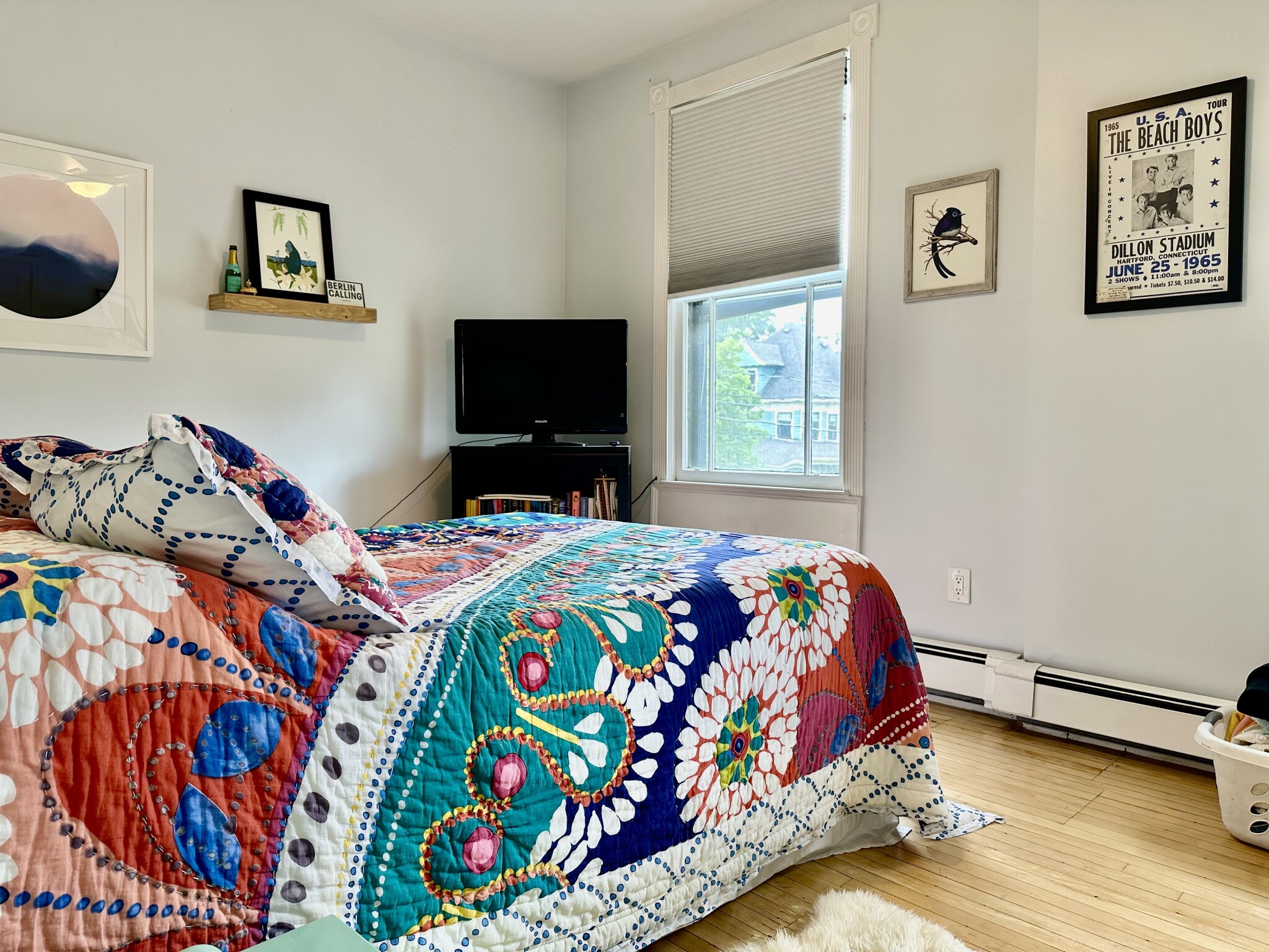 49 Grove St, Auburndale