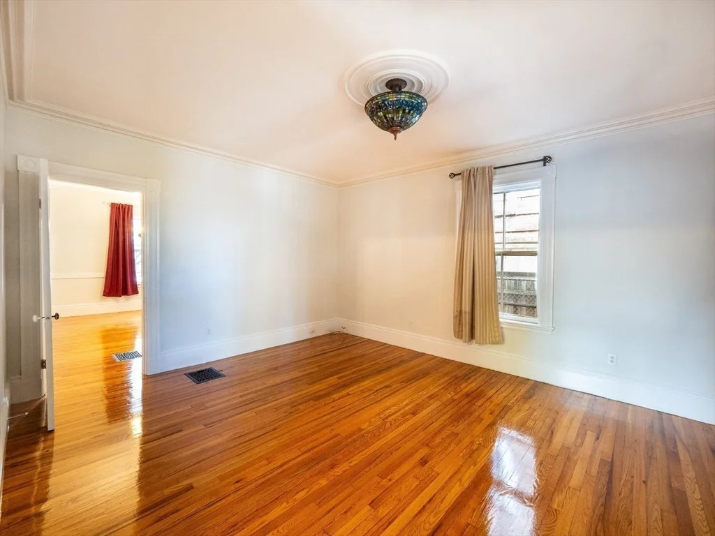 12 Adella Pl, Allston