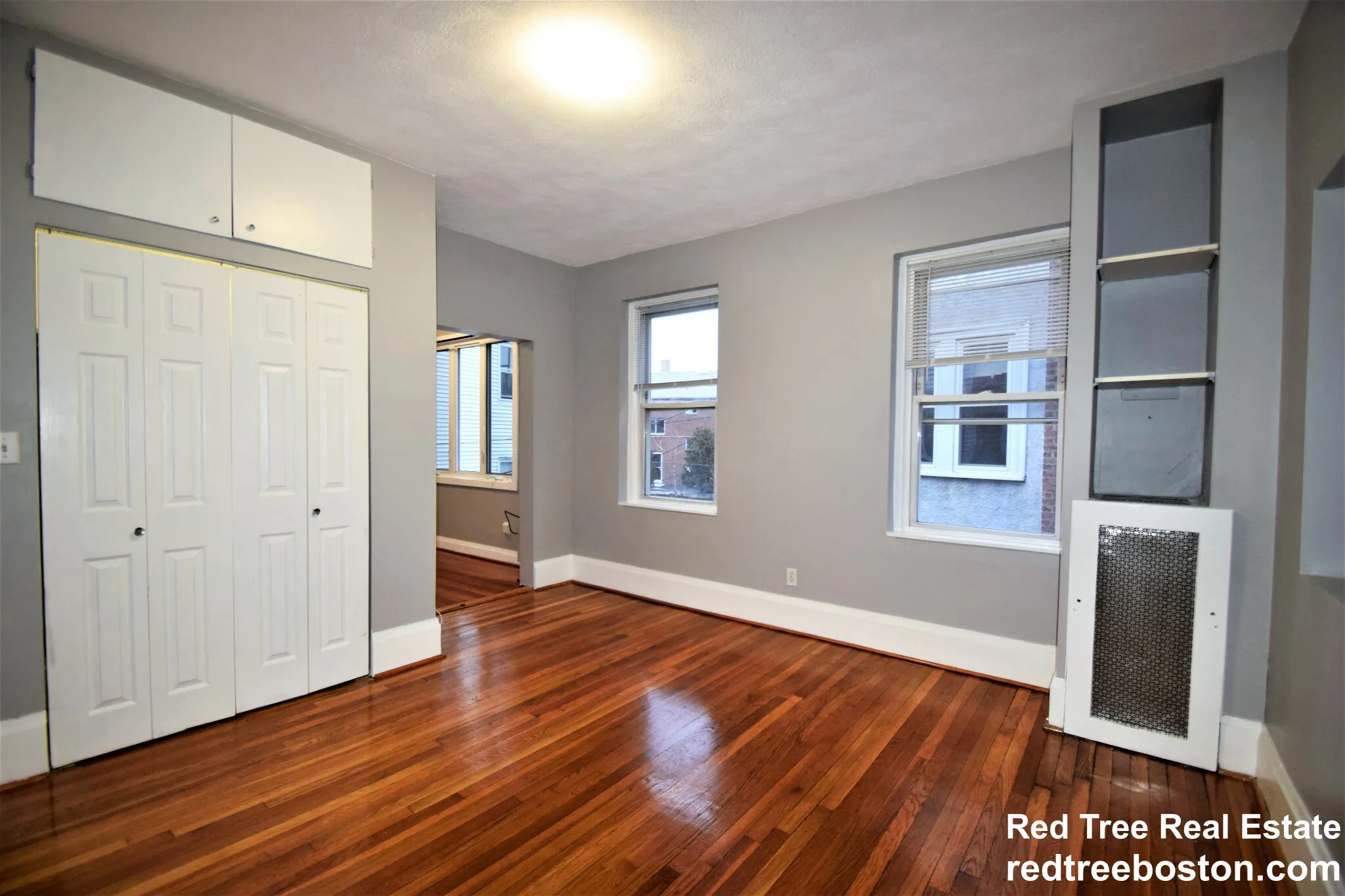 83 Glenville Ave, Brighton