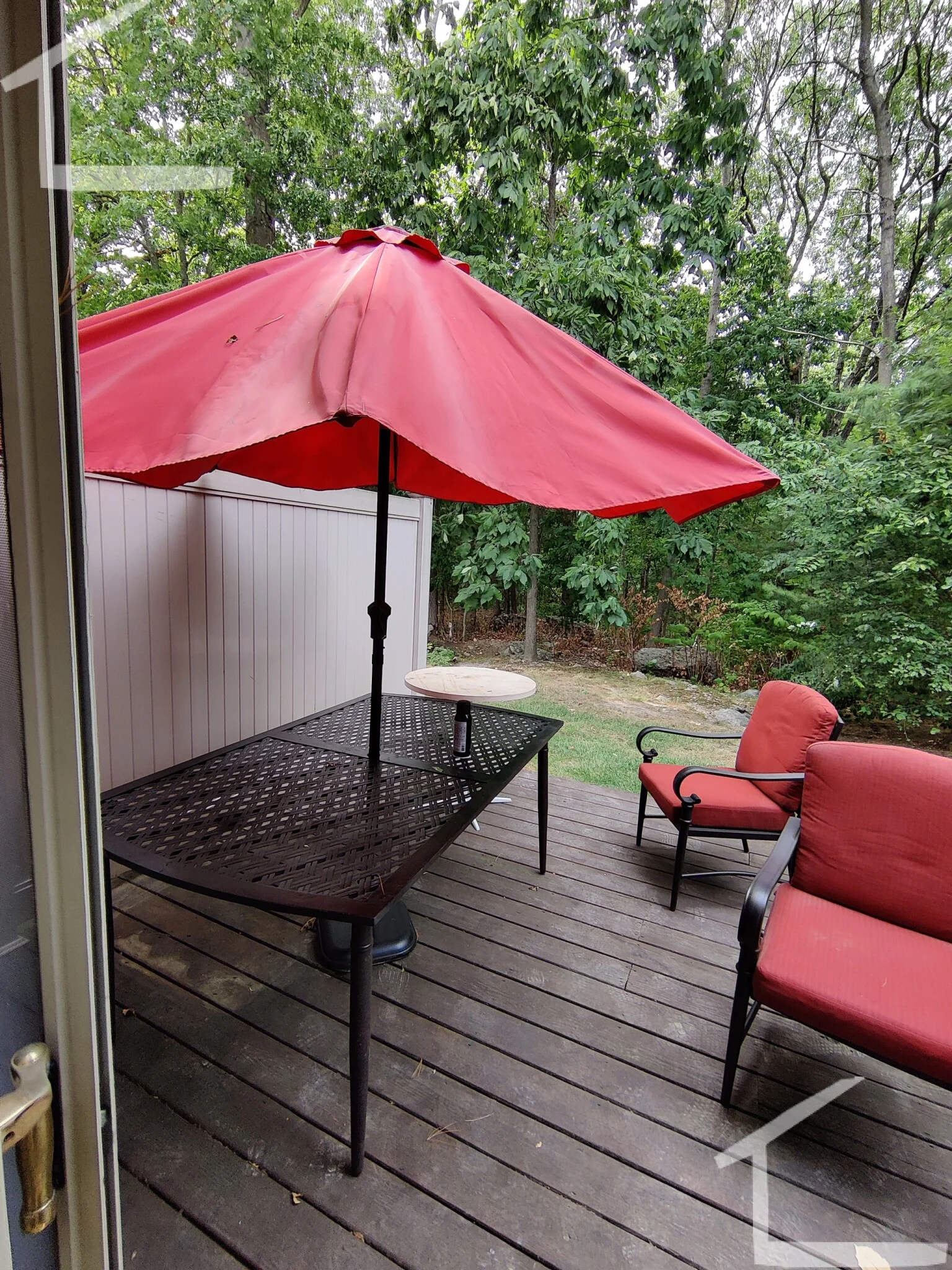 1301 Lagrange St, West Roxbury