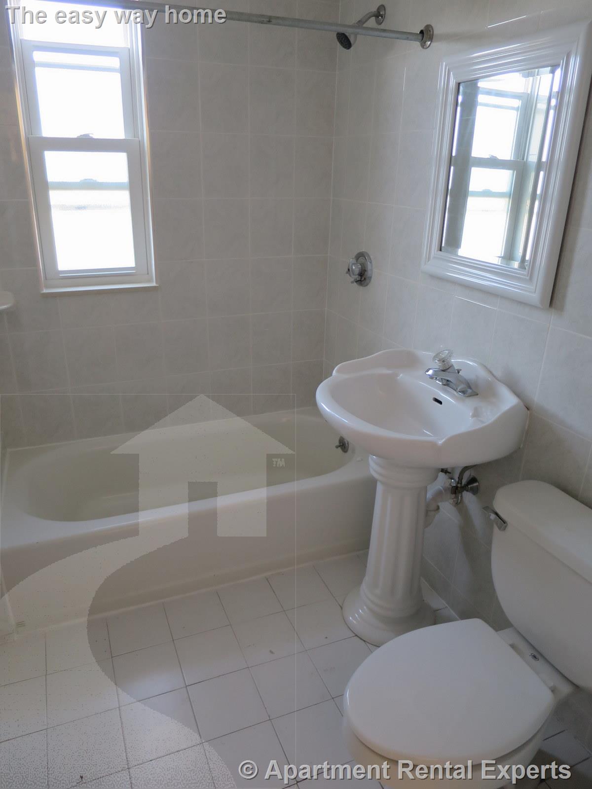 21-23 Weitz St, Allston