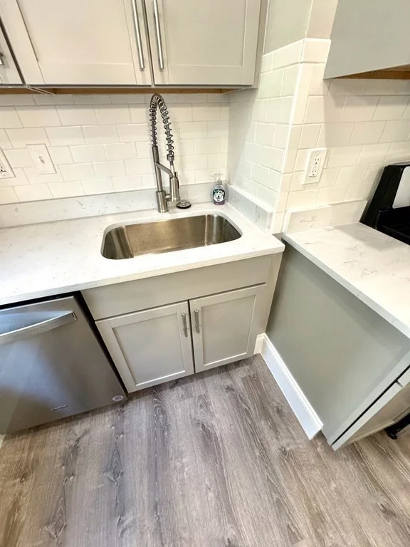 61 Gates St, South Boston