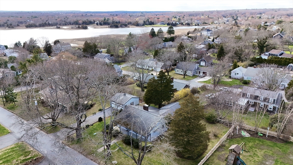 38 Highland St, South Dartmouth