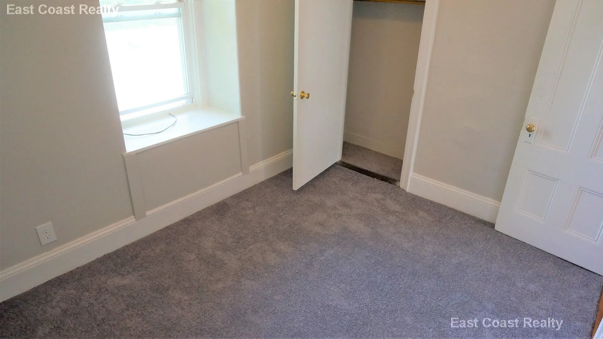 172 Bigelow St, Oak Square