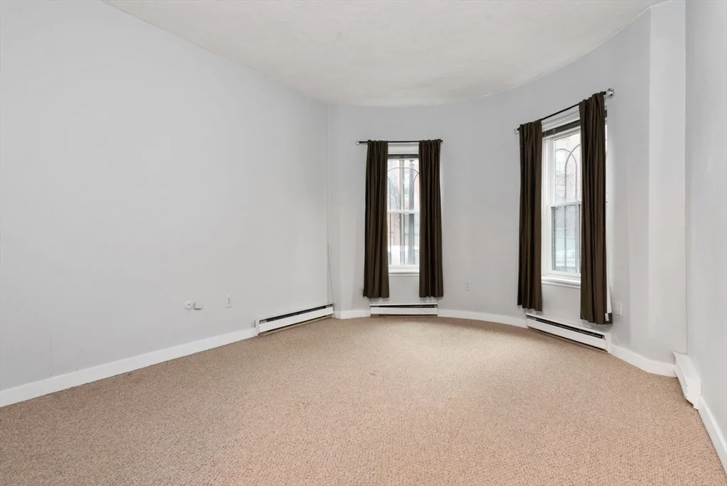 124 Chandler St, South End