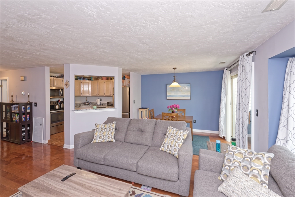 64 Crystal Brook Way, Marlborough