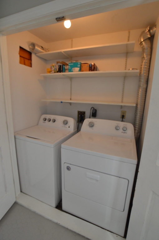 57 Lindall St, Danvers