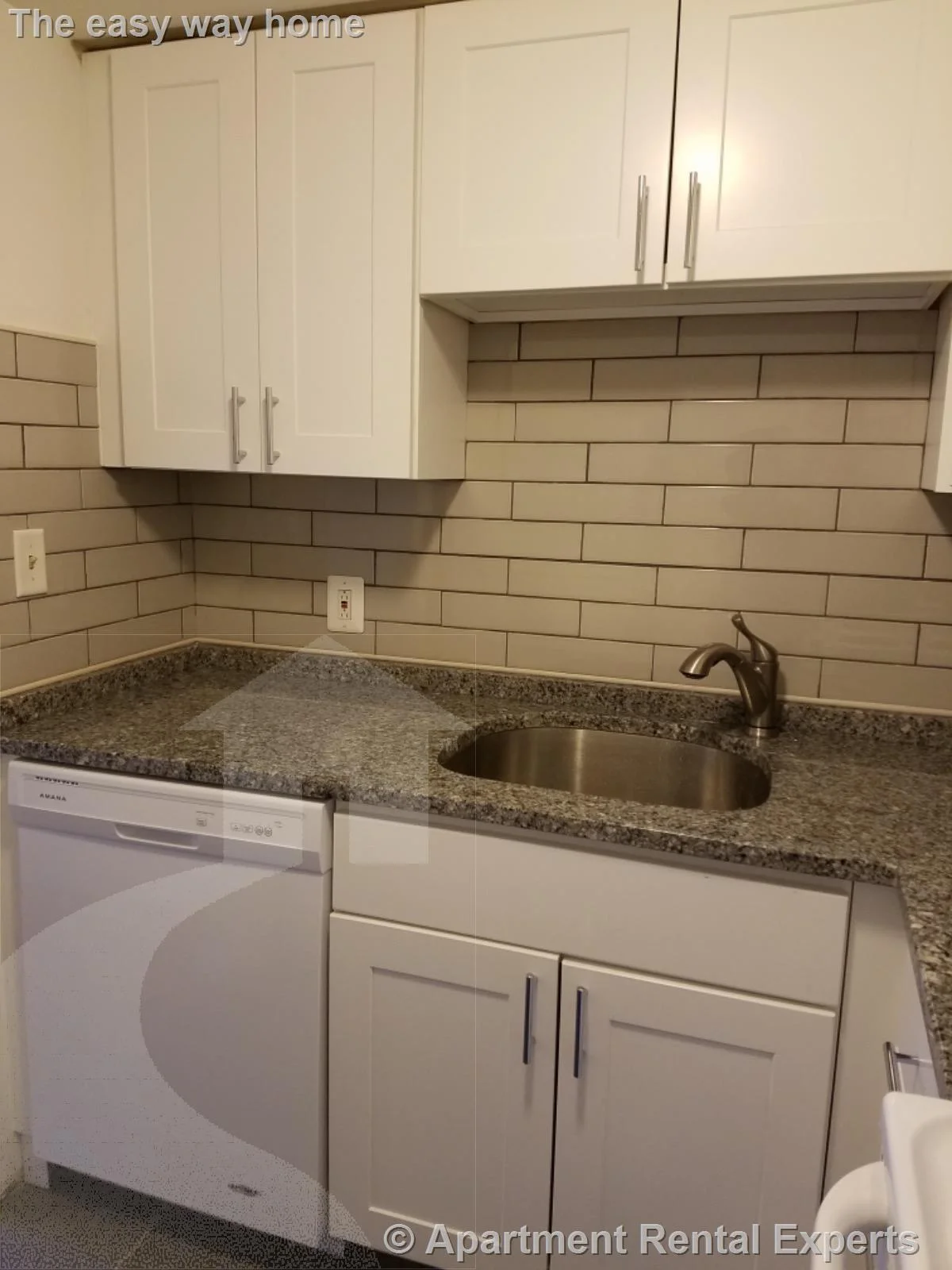 524 Putnam Ave, Cambridgeport