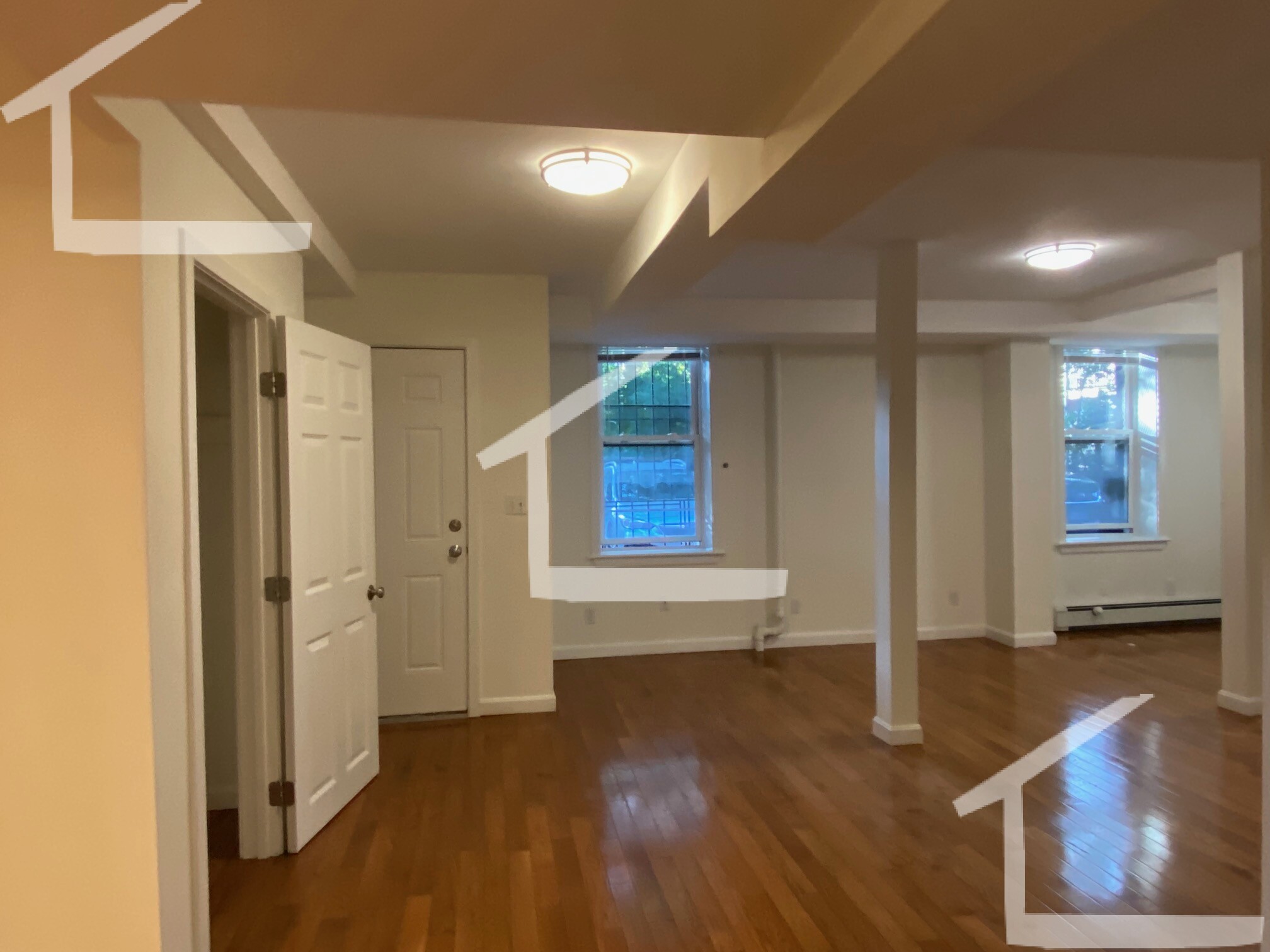 82 Brainerd Rd, Allston