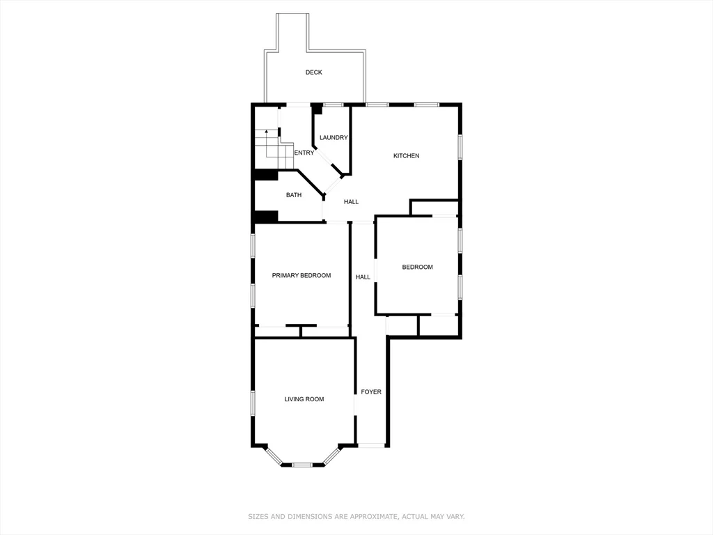 52-54 Church St, Prospect Hill