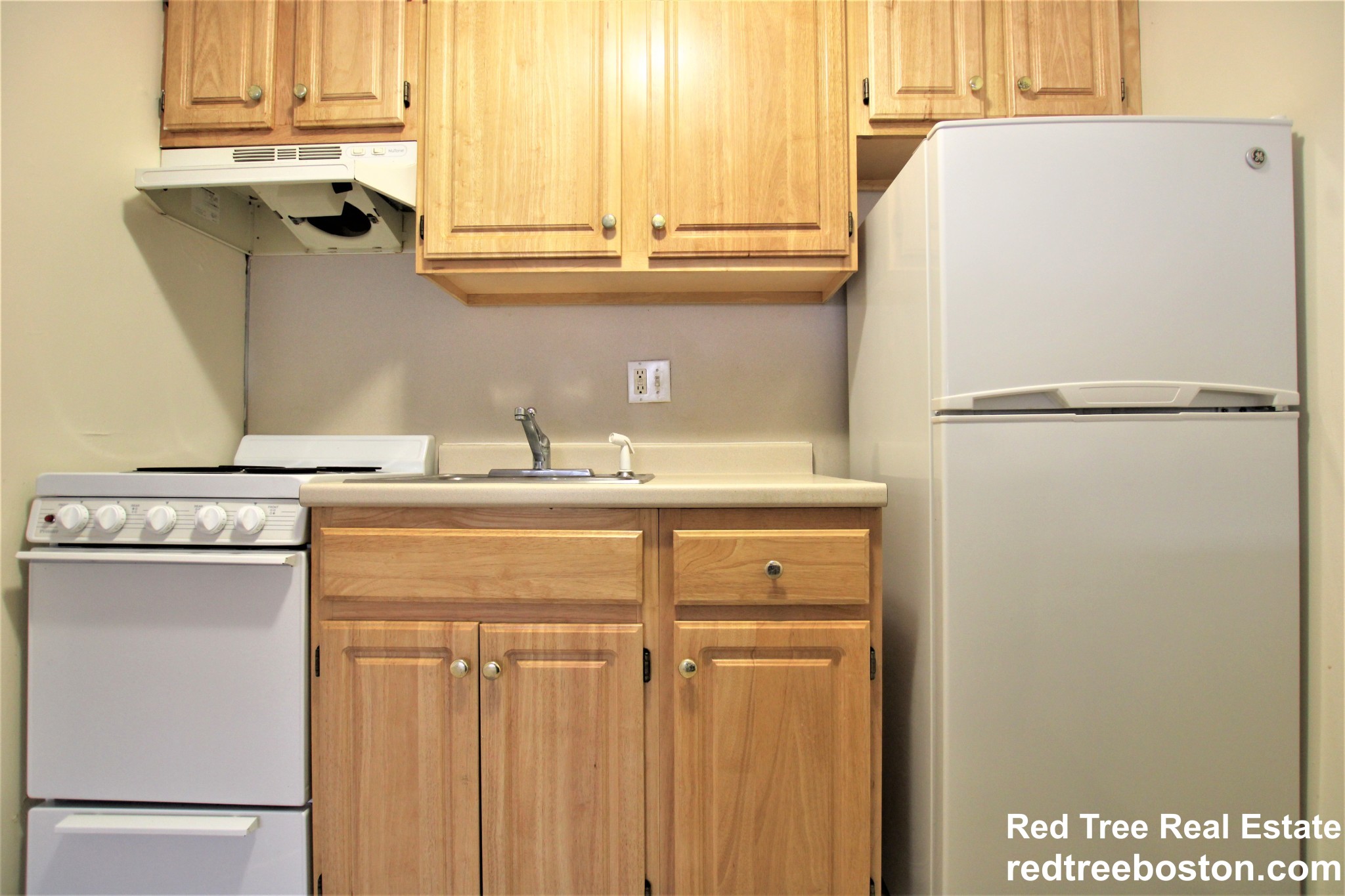 66 Homer Ave, West Cambridge