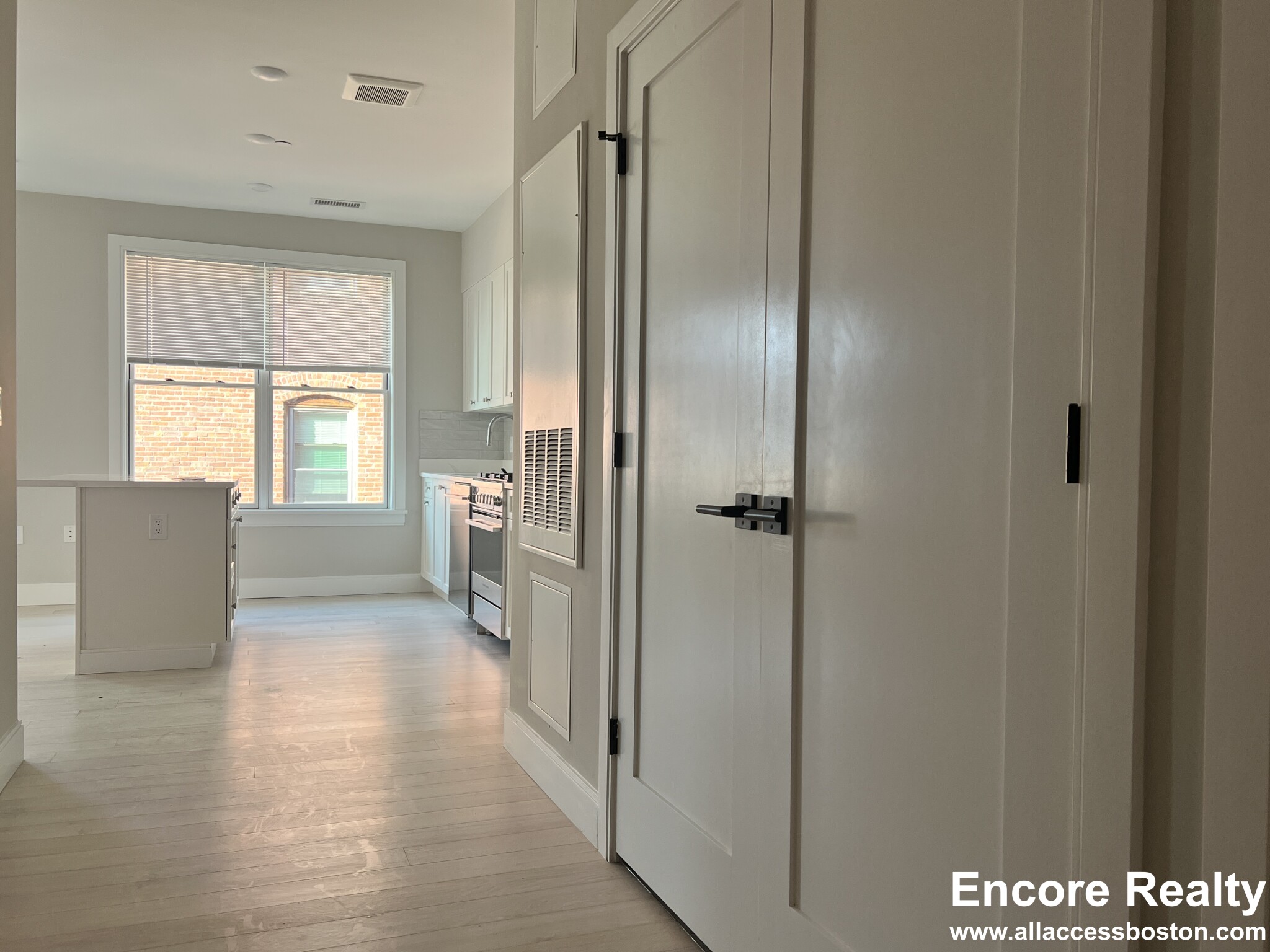 197 Green St, Jamaica Plain