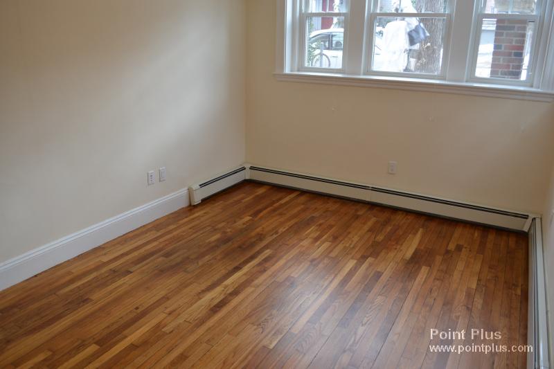 21 Wendell St, Baldwin