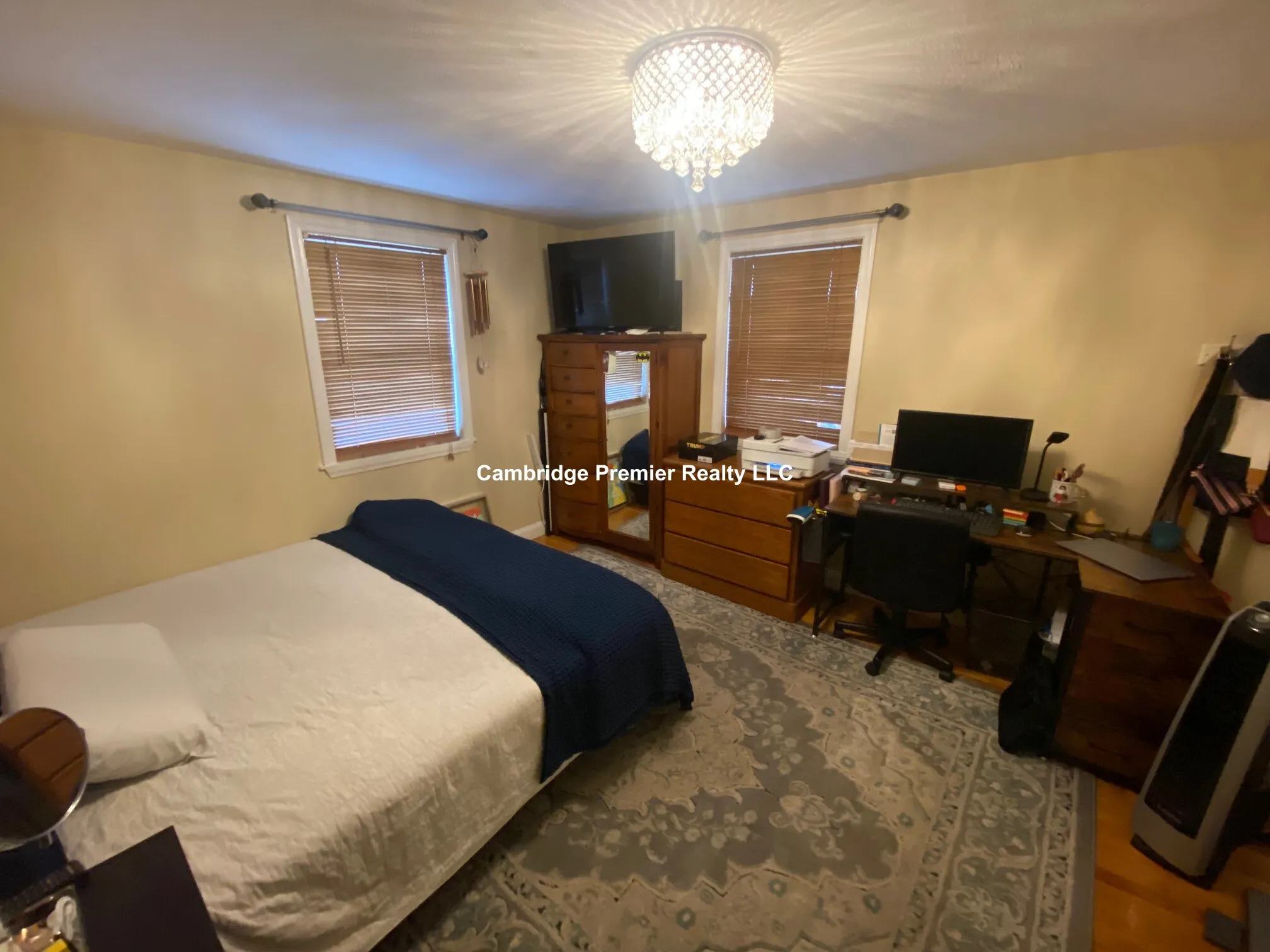 221 Salem St, Medford