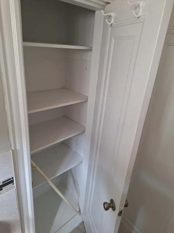 181 Congress Ave, Chelsea