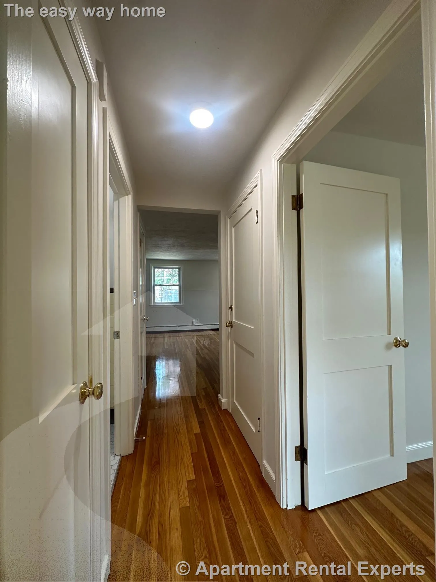 184 Broadway, Wakefield