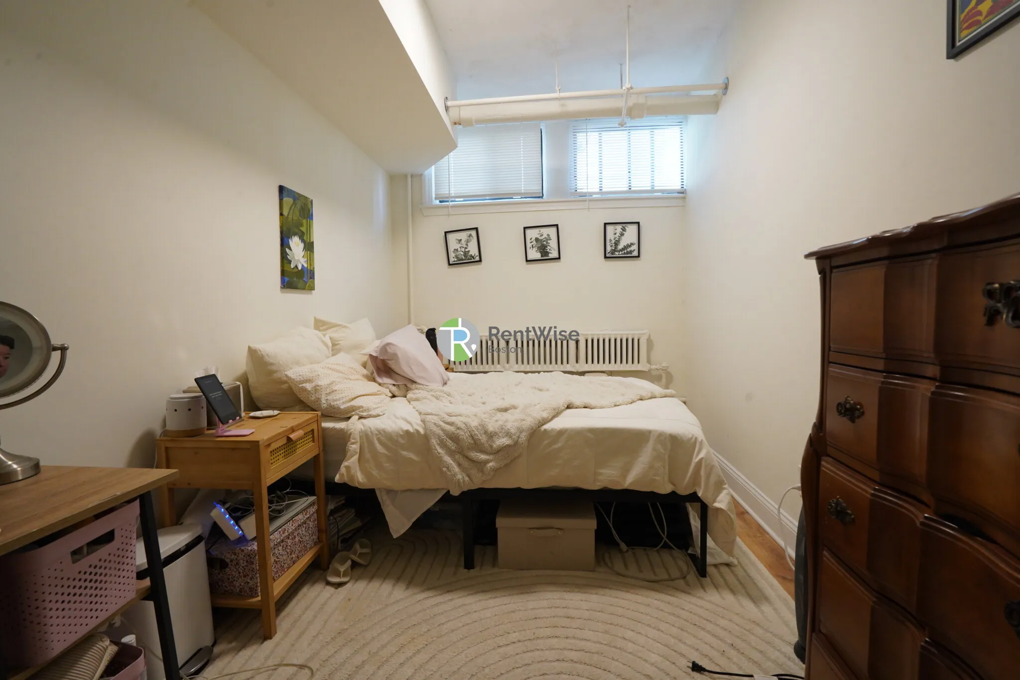 230 Walnut St, Newtonville